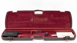 Pre-Owned Caesar Guerini Summit Sporting Shotgun | 12GA 34" | SN#: 103417 - 10 of 10