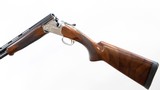 Pre-Owned Caesar Guerini Summit Sporting Shotgun | 12GA 34" | SN#: 103417 - 9 of 10