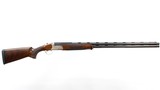 Pre-Owned Caesar Guerini Summit Sporting Shotgun | 12GA 34" | SN#: 103417 - 2 of 10