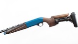 Beretta A400 XCEL Sporting Shotgun w/TSK | 20GA 30" | SN#: XA243557 - 7 of 7