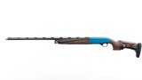 Beretta A400 XCEL Sporting Shotgun w/TSK | 20GA 30" | SN#: XA243557 - 4 of 7