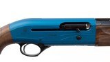 Beretta A400 XCEL Sporting Shotgun w/TSK | 20GA 30" | SN#: XA243557 - 1 of 7
