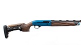 Beretta A400 XCEL Sporting Shotgun w/TSK | 20GA 30" | SN#: XA243557 - 3 of 7