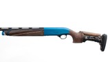Beretta A400 XCEL Sporting Shotgun w/TSK | 20GA 30" | SN#: XA243557 - 5 of 7