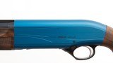 Beretta A400 XCEL Sporting Shotgun w/TSK | 20GA 30" | SN#: XA243557 - 6 of 7
