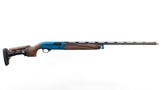 Beretta A400 XCEL Sporting Shotgun w/TSK | 20GA 30" | SN#: XA243557 - 2 of 7
