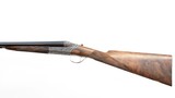 Beretta 486 by Marc Newson Field Shotgun | 12GA 28" | SN#: MN0080B - 5 of 8