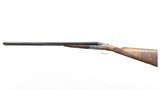 Beretta 486 by Marc Newson Field Shotgun | 12GA 28" | SN#: MN0080B - 4 of 8