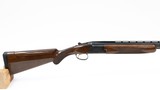 Pre-Owned Browning Citori Sporting Shotgun | .410GA 28" | SN#: 35206ZY131 - 3 of 7