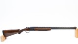 Pre-Owned Browning Citori Sporting Shotgun | .410GA 28" | SN#: 35206ZY131 - 2 of 7