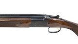 Pre-Owned Browning Citori Sporting Shotgun | .410GA 28" | SN#: 35206ZY131 - 1 of 7
