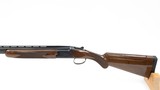 Pre-Owned Browning Citori Sporting Shotgun | .410GA 28" | SN#: 35206ZY131 - 6 of 7