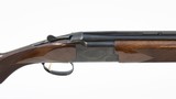 Pre-Owned Browning Citori Sporting Shotgun | .410GA 28" | SN#: 35206ZY131 - 4 of 7