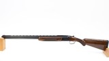 Pre-Owned Browning Citori Sporting Shotgun | .410GA 28" | SN#: 35206ZY131 - 5 of 7