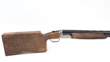 Perazzi High Tech Standard Sporting Shotgun | 12GA 34" | SN#164079 - 4 of 4