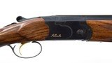 Beretta 686 Onyx Pro Sporting Shotgun | 28GA 30" | SN#: U17963S - 6 of 7