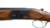 Beretta 686 Onyx Pro Sporting Shotgun | 28GA 30" | SN#: U17963S - 1 of 7