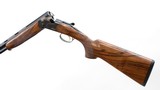 Beretta 686 Onyx Pro Sporting Shotgun | 28GA 30" | SN#: U17963S - 7 of 7