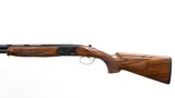 Beretta 686 Onyx Pro Sporting Shotgun | 28GA 30" | SN#: U17963S - 5 of 7