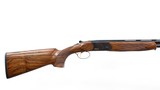 Beretta 686 Onyx Pro Sporting Shotgun | 28GA 30" | SN#: U17963S - 3 of 7