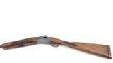 Pre-Owned Iver Johnson Skeet-ER Field Shotgun | .410 GA 28" | SN# 2816E - 5 of 11