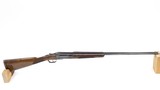 Pre-Owned Iver Johnson Skeet-ER Field Shotgun | .410 GA 28" | SN# 2816E - 1 of 11