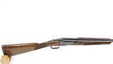 Pre-Owned Iver Johnson Skeet-ER Field Shotgun | .410 GA 28" | SN# 2816E - 2 of 11