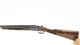 Pre-Owned Iver Johnson Skeet-ER Field Shotgun | .410 GA 28" | SN# 2816E - 4 of 11