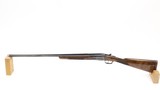 Pre-Owned Iver Johnson Skeet-ER Field Shotgun | .410 GA 28" | SN# 2816E - 3 of 11