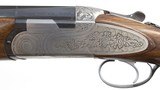 Pre-Owned Beretta BL6 Sporting Shotgun | 12GA 28" | SN# A47907B - 1 of 9