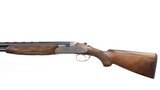 Pre-Owned Beretta BL6 Sporting Shotgun | 12GA 28" | SN# A47907B - 5 of 9