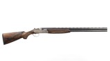Pre-Owned Beretta BL6 Sporting Shotgun | 12GA 28" | SN# A47907B - 2 of 9