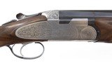 Pre-Owned Beretta BL6 Sporting Shotgun | 12GA 28" | SN# A47907B - 6 of 9