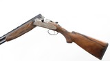 Pre-Owned Beretta BL6 Sporting Shotgun | 12GA 28" | SN# A47907B - 7 of 9