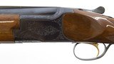 Pre-Owned Charles Daly 700 Sporting Shotgun | 20GA 26" | SN#: S360582 - 1 of 8