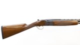 Pre-Owned Charles Daly 700 Sporting Shotgun | 20GA 26" | SN#: S360582 - 3 of 8