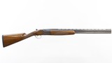 Pre-Owned Charles Daly 700 Sporting Shotgun | 20GA 26" | SN#: S360582 - 2 of 8