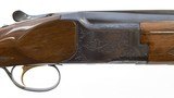 Pre-Owned Charles Daly 700 Sporting Shotgun | 20GA 26" | SN#: S360582 - 6 of 8