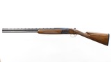 Pre-Owned Charles Daly 700 Sporting Shotgun | 20GA 26" | SN#: S360582 - 4 of 8