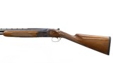 Pre-Owned Charles Daly 700 Sporting Shotgun | 20GA 26" | SN#: S360582 - 5 of 8