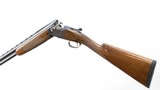 Pre-Owned Charles Daly 700 Sporting Shotgun | 20GA 26" | SN#: S360582 - 7 of 8