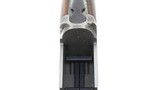 Pre-Owned Fausti Side Plate Field Shotgun | 16GA 28" | SN#: B45454 - 8 of 8