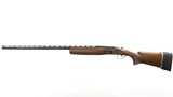 Pre-Owned Perazzi MX5 Combo Trap Shotgun | 12GA 31.5" - 34" | SN#: 113440 - 4 of 16