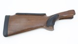 Pre-Owned Perazzi MX5 Combo Trap Shotgun | 12GA 31.5" - 34" | SN#: 113440 - 13 of 16