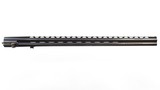 Pre-Owned Perazzi MX5 Combo Trap Shotgun | 12GA 31.5" - 34" | SN#: 113440 - 16 of 16