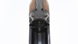Pre-Owned Perazzi MX5 Combo Trap Shotgun | 12GA 31.5" - 34" | SN#: 113440 - 10 of 16