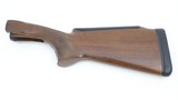 Pre-Owned Perazzi MX5 Combo Trap Shotgun | 12GA 31.5" - 34" | SN#: 113440 - 14 of 16