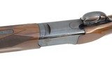 Pre-Owned Perazzi MX5 Combo Trap Shotgun | 12GA 31.5" - 34" | SN#: 113440 - 9 of 16