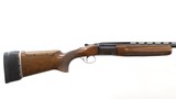 Pre-Owned Perazzi MX5 Combo Trap Shotgun | 12GA 31.5" - 34" | SN#: 113440 - 3 of 16