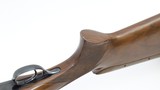 Pre-Owned Perazzi MX5 Combo Trap Shotgun | 12GA 31.5" - 34" | SN#: 113440 - 7 of 16